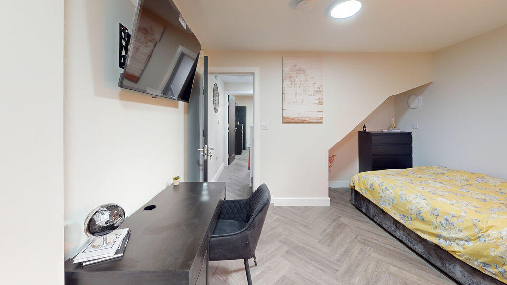 Additional property image - St. Helens Road, Leamington Spa