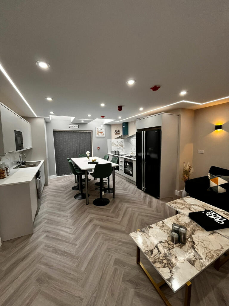 Additional property image - St. Helens Road, Leamington Spa