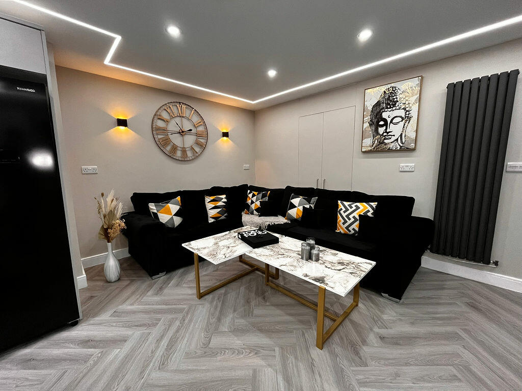 Additional property image - St. Helens Road, Leamington Spa