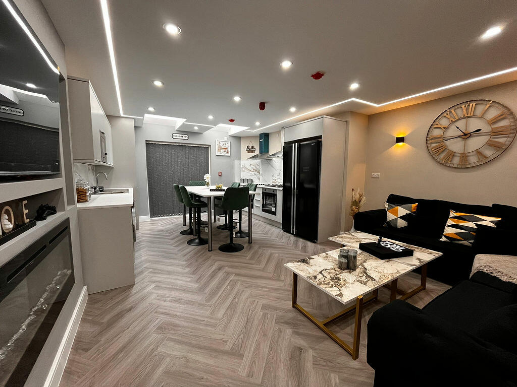 Additional property image - St. Helens Road, Leamington Spa