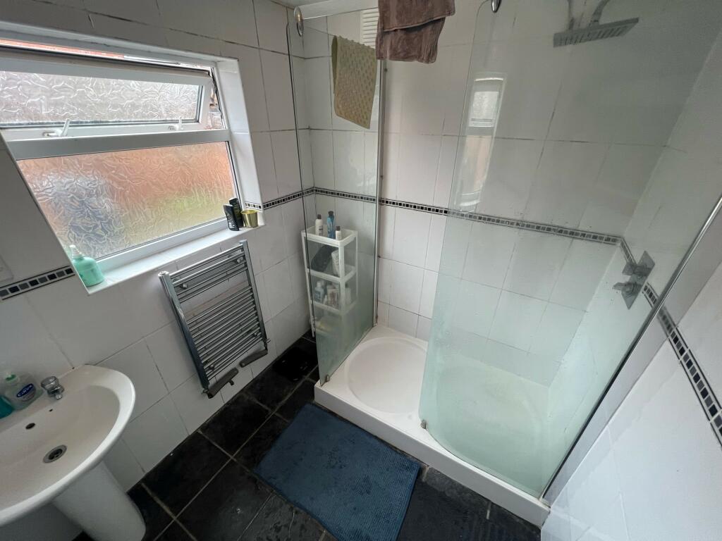Additional property image - Leam Terrace, Leamington Spa