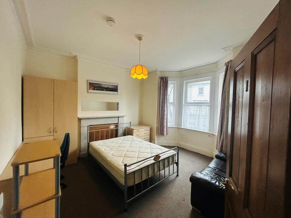 Additional property image - Willes Road, Leamington Spa