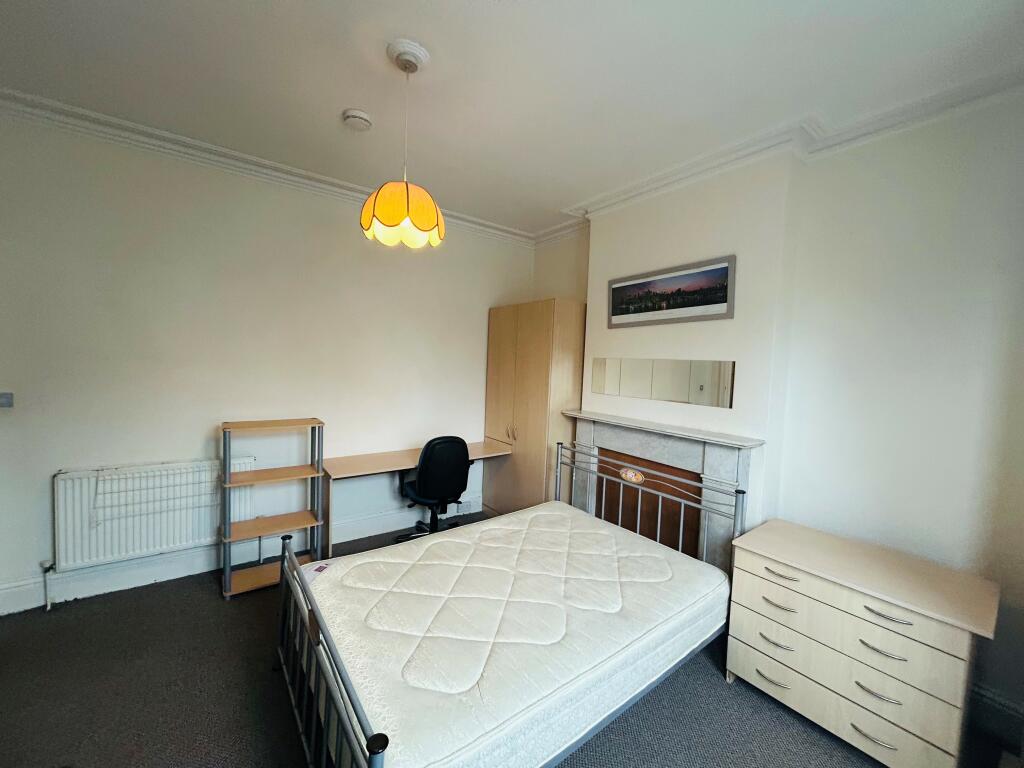 Additional property image - Willes Road, Leamington Spa