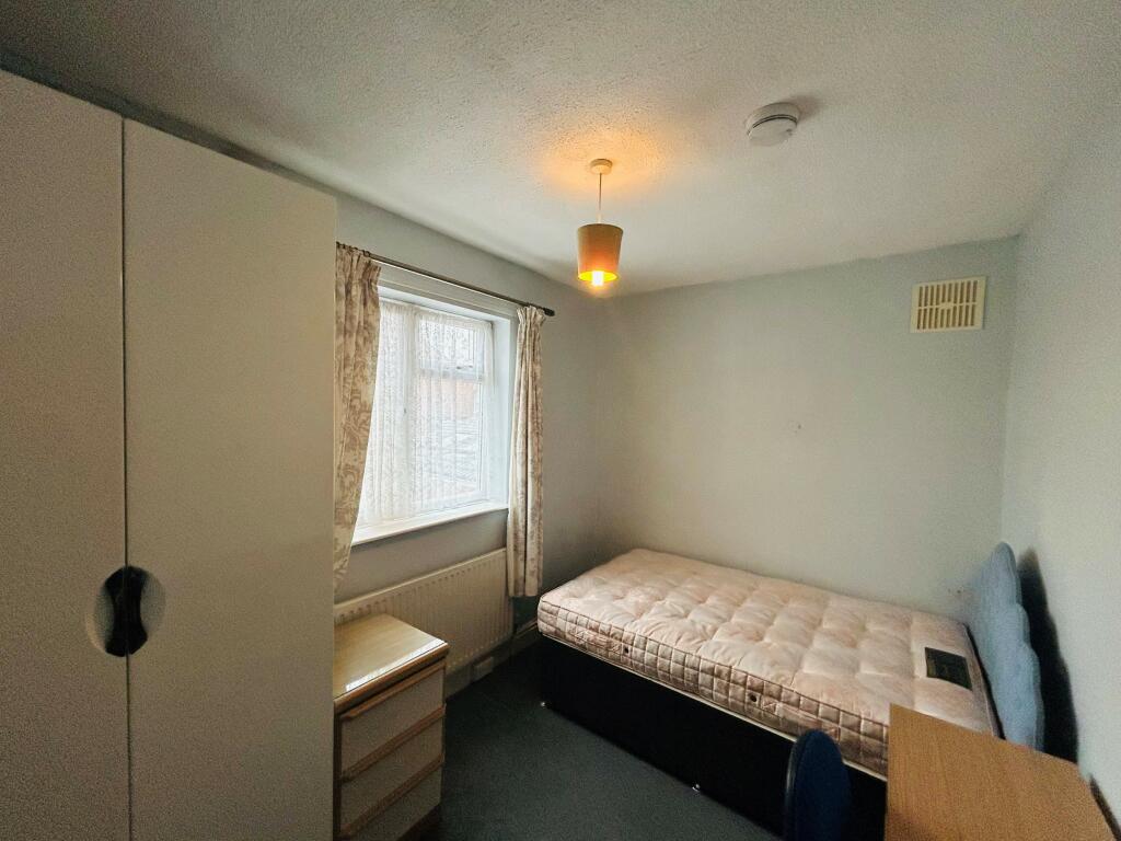 Additional property image - Willes Road, Leamington Spa
