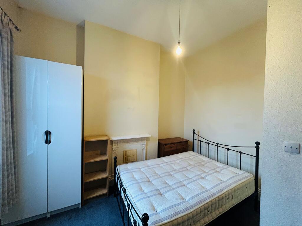 Additional property image - Willes Road, Leamington Spa