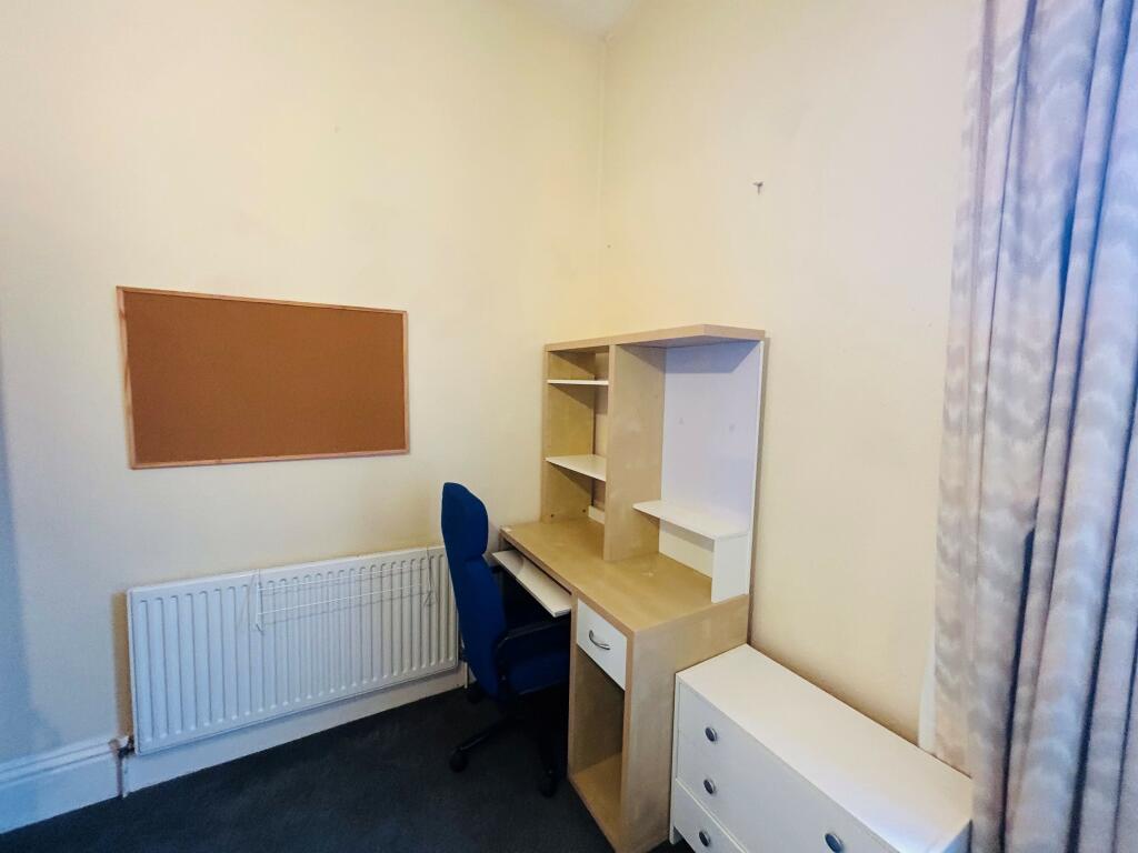 Additional property image - Willes Road, Leamington Spa