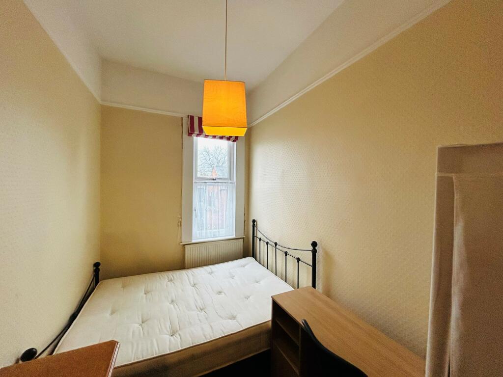 Additional property image - Willes Road, Leamington Spa