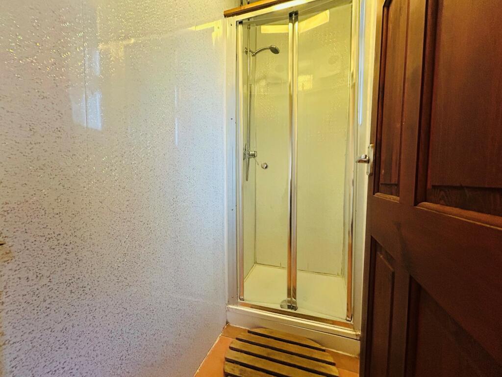 Additional property image - Willes Road, Leamington Spa