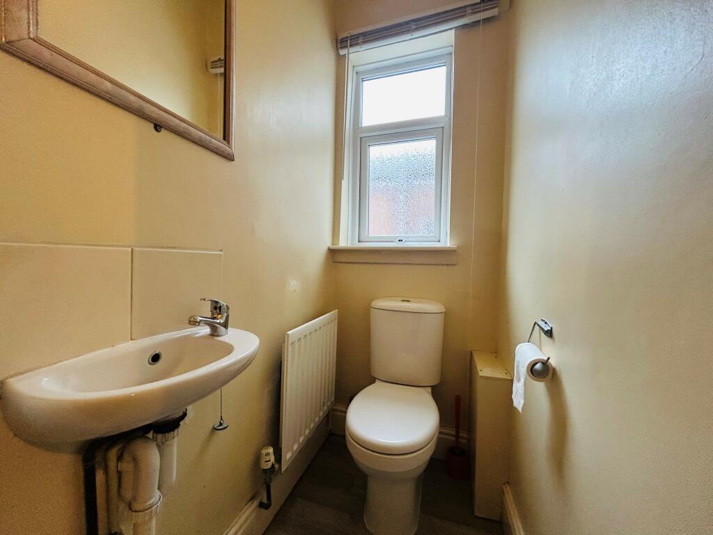 Additional property image - Willes Road, Leamington Spa