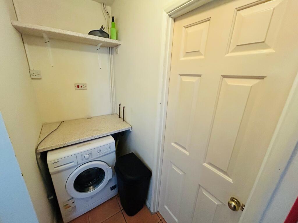 Additional property image - Willes Road, Leamington Spa