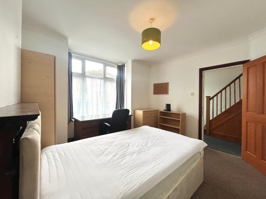 Additional property image - Wathen Road, Leamington Spa