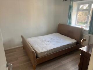 Additional property image - Southway, Leamington Spa