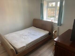 Additional property image - Southway, Leamington Spa