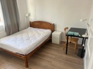 Additional property image - Southway, Leamington Spa