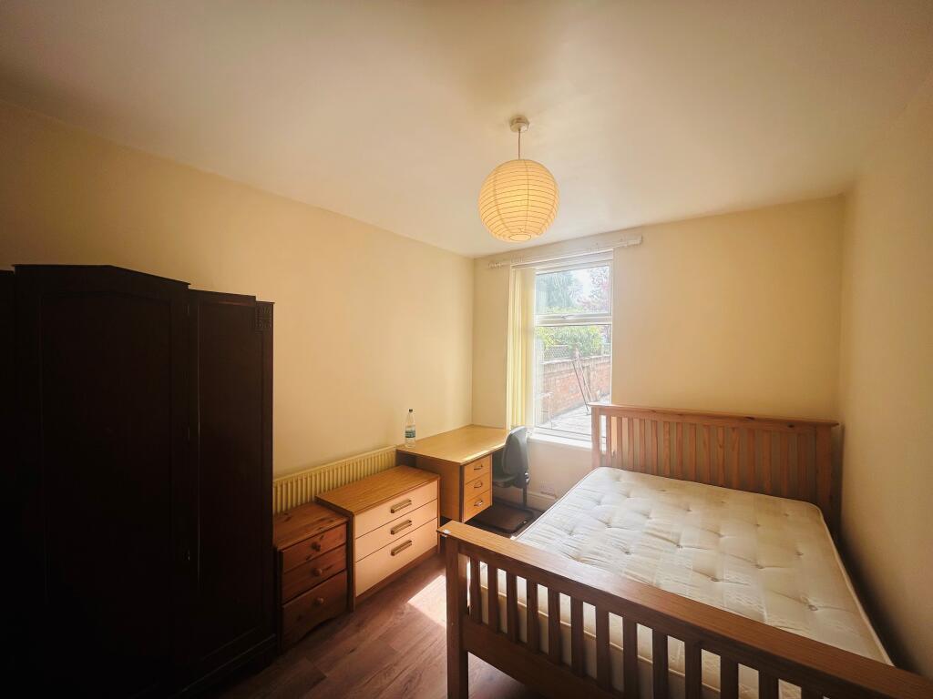 Main image of property: Tachbrook Street, Leamington Spa