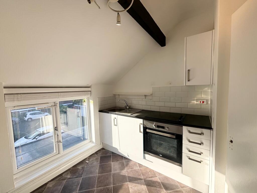 Main image of property: Eastfield Road, Leamington Spa