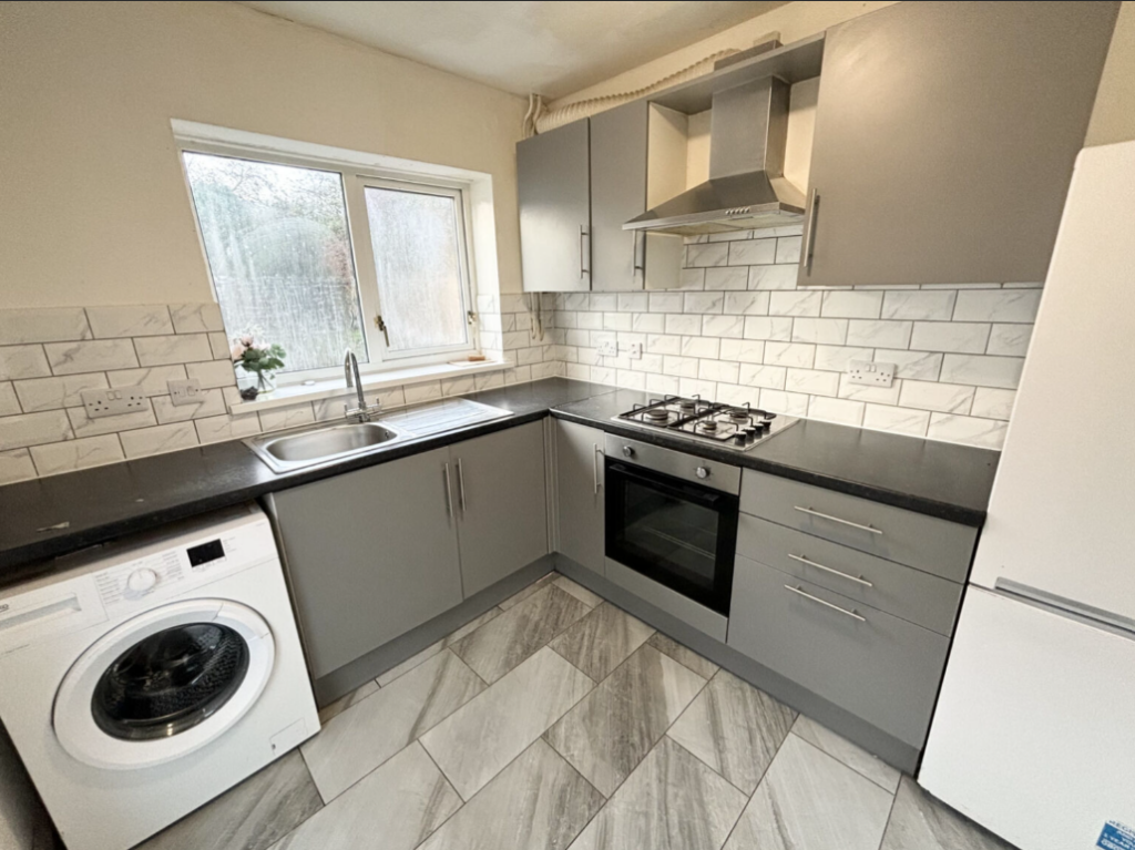 Main image of property: Cowdray Close, Leamington Spa