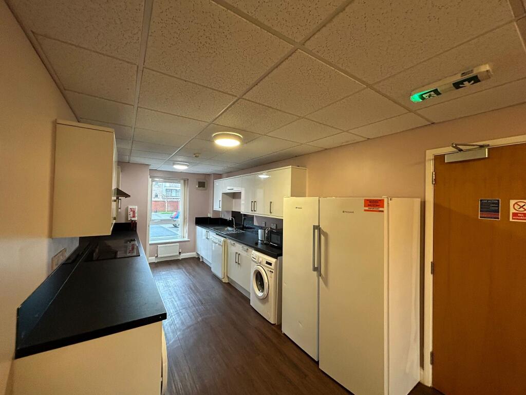 Main image of property: 6 Union Court, Leamington Spa