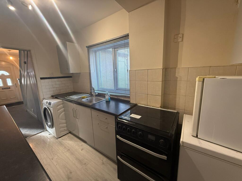 Main image of property: Southlea Avenue, Leamington Spa