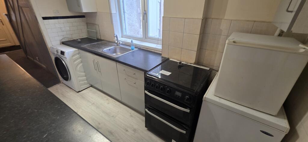 Main image of property: Southlea Avenue, Leamington Spa