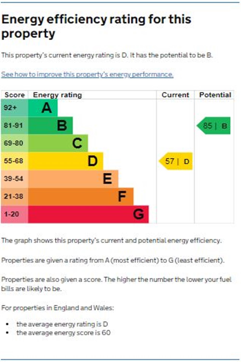 3 bedroom house for sale in Hillock Lane, Woolston, Warrington, WA1