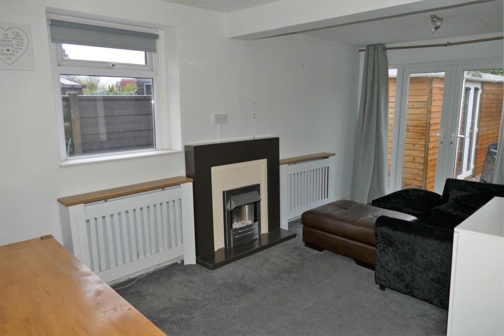 4 bedroom bungalow for sale in Heathwood Grove, Paddington, Warrington, WA1