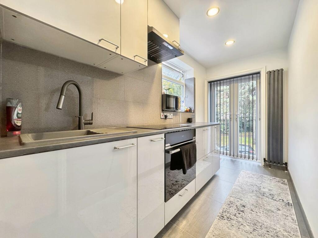 Additional property image - Spencer Road, Bournemouth