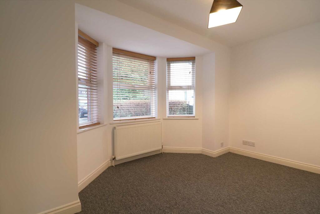 Additional property image - Percy Road, Bournemouth