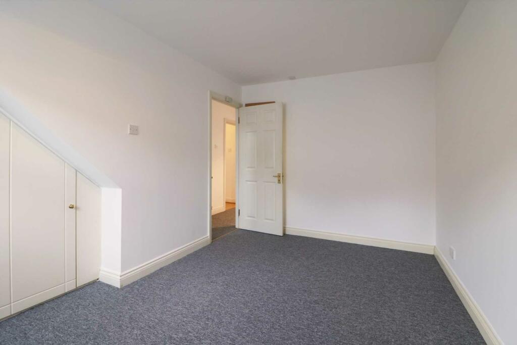 Additional property image - Percy Road, Bournemouth