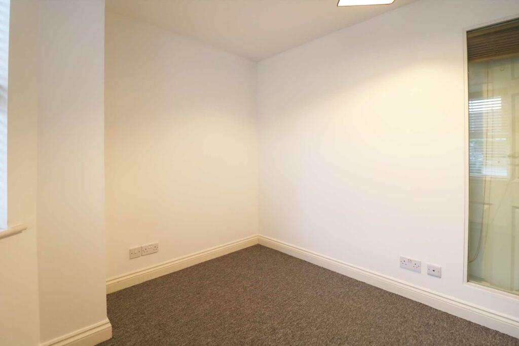 Additional property image - Percy Road, Bournemouth