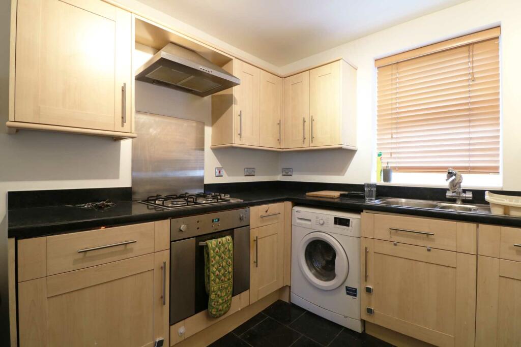 Additional property image - Percy Road, Bournemouth