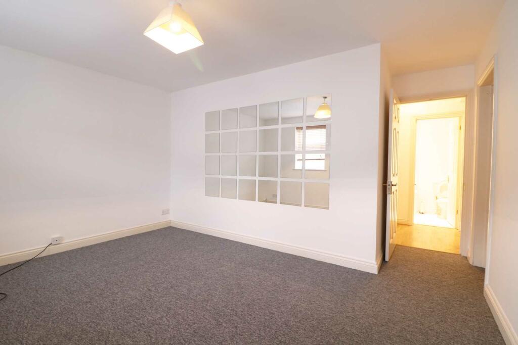 Additional property image - Percy Road, Bournemouth