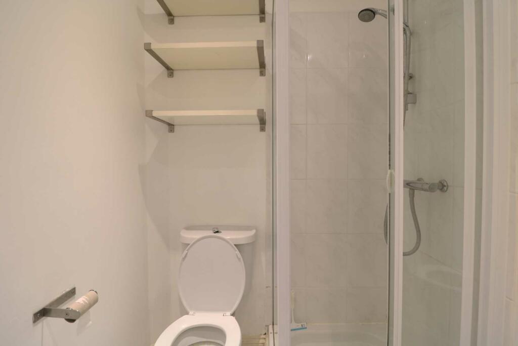 Additional property image - Percy Road, Bournemouth