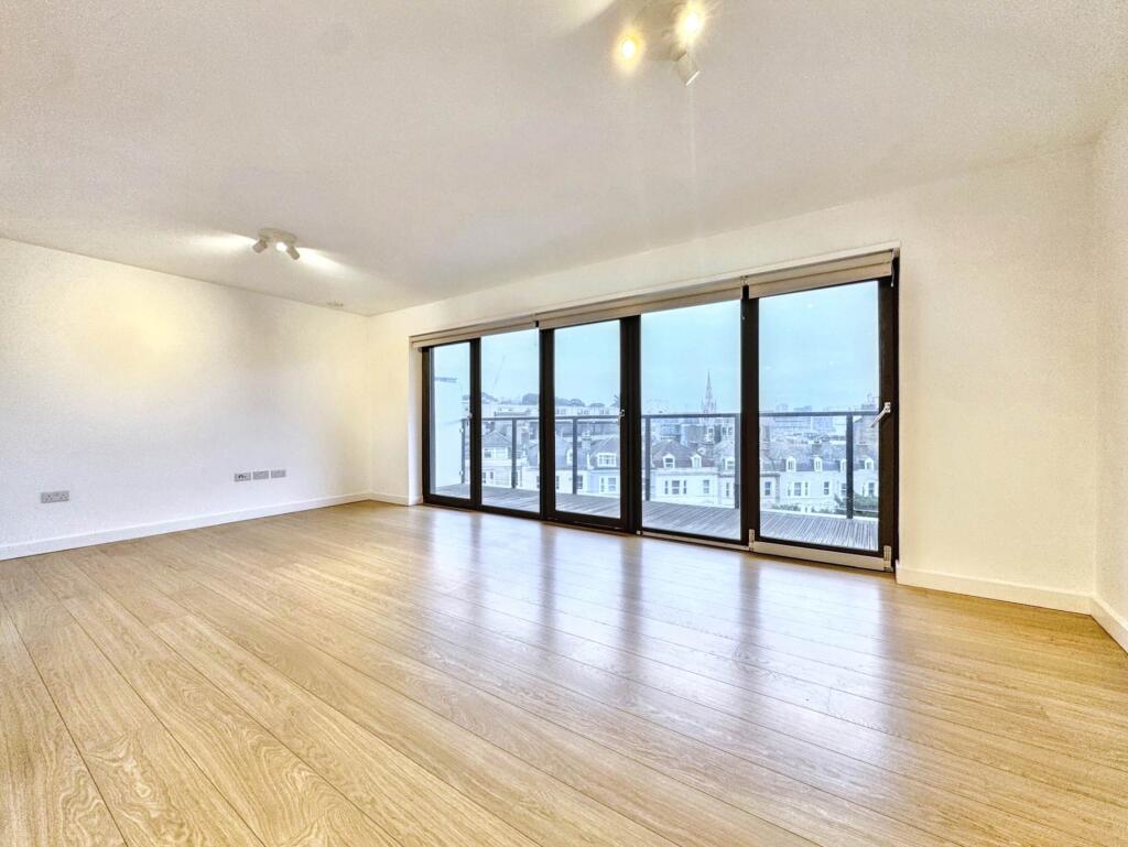 Additional property image - Madeira Road, Bournemouth