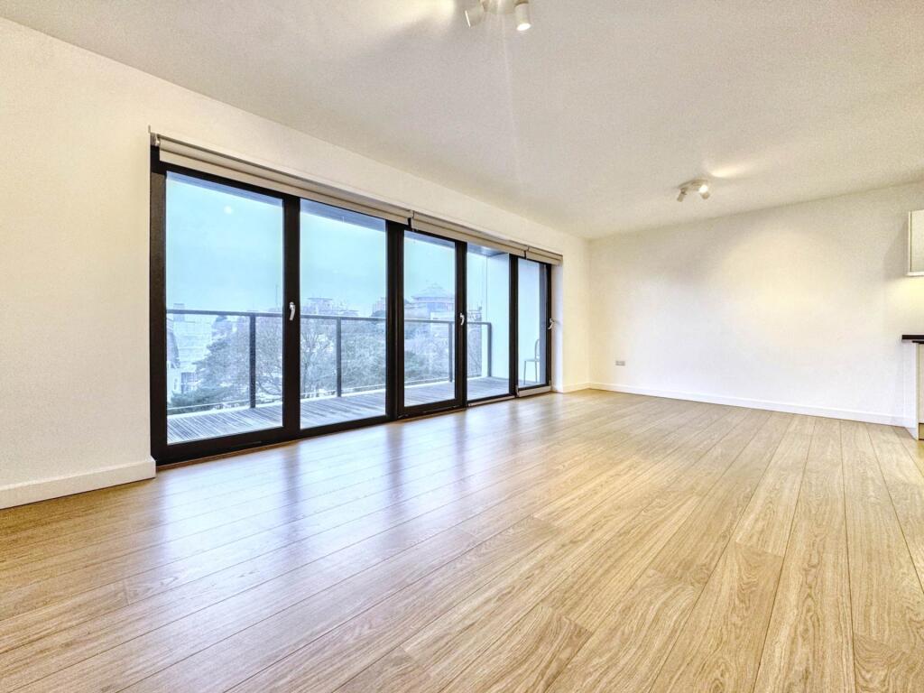 Additional property image - Madeira Road, Bournemouth