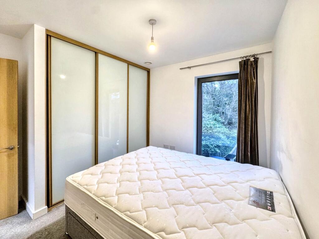 Additional property image - Madeira Road, Bournemouth
