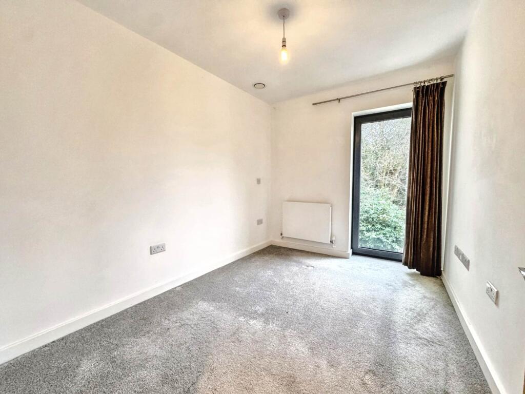 Additional property image - Madeira Road, Bournemouth