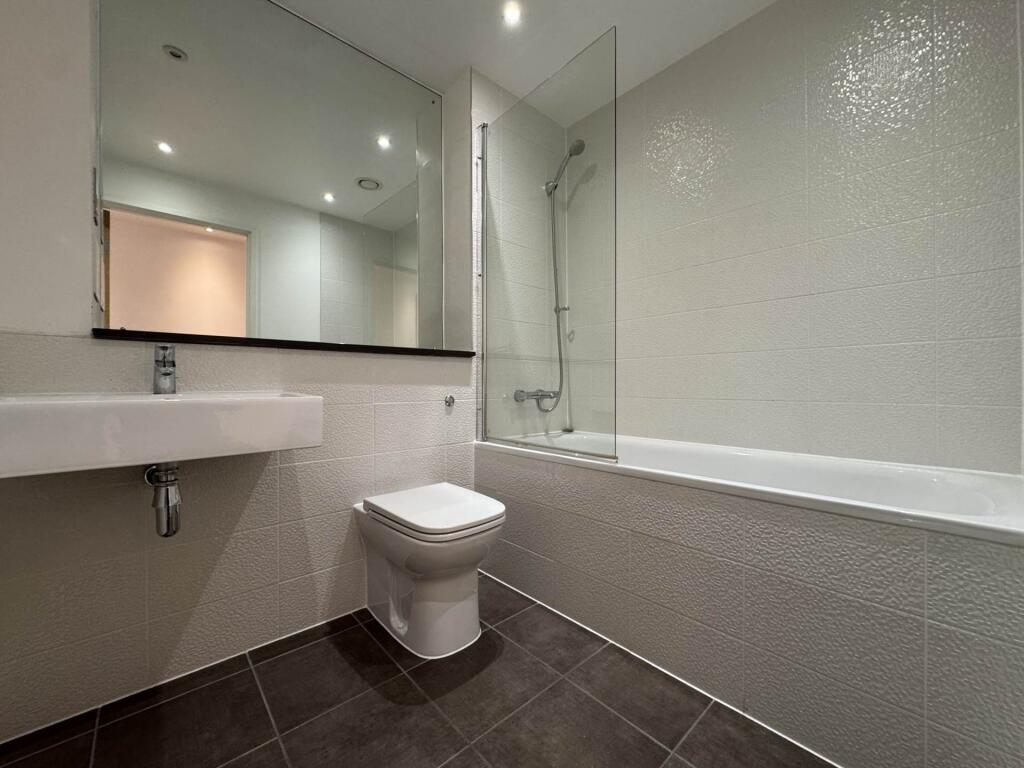 Additional property image - Madeira Road, Bournemouth