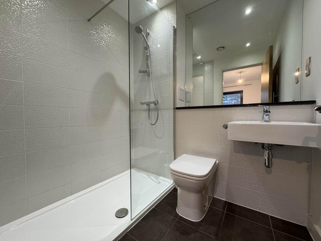 Additional property image - Madeira Road, Bournemouth