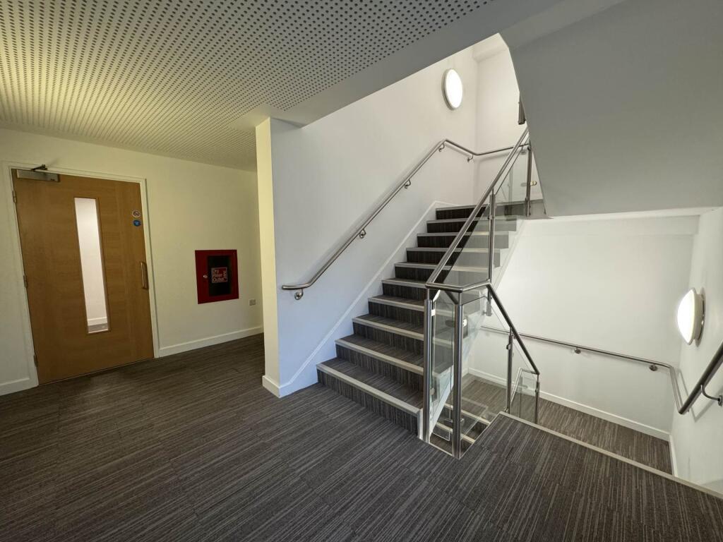 Additional property image - Madeira Road, Bournemouth