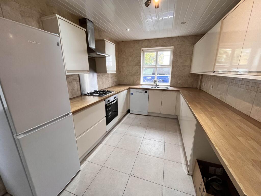 Additional image 2 of Bath Road, Bournemouth