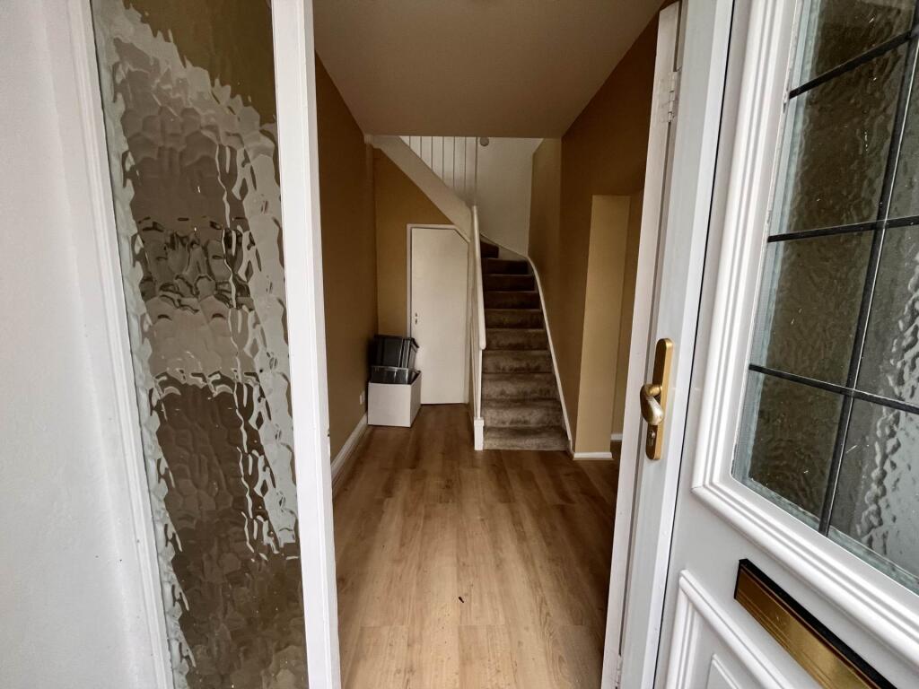 Additional image 3 of Bath Road, Bournemouth