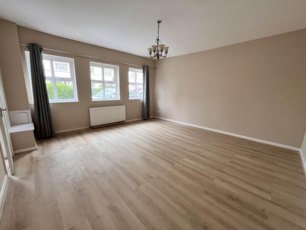 Additional image 4 of Bath Road, Bournemouth