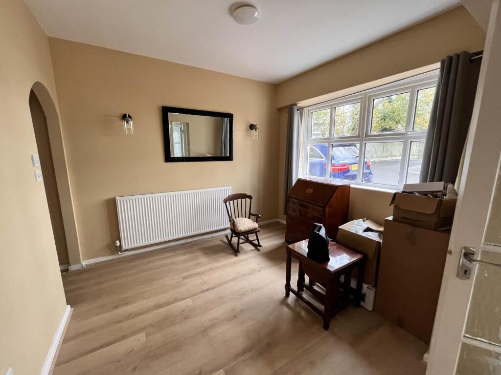 Additional image 6 of Bath Road, Bournemouth