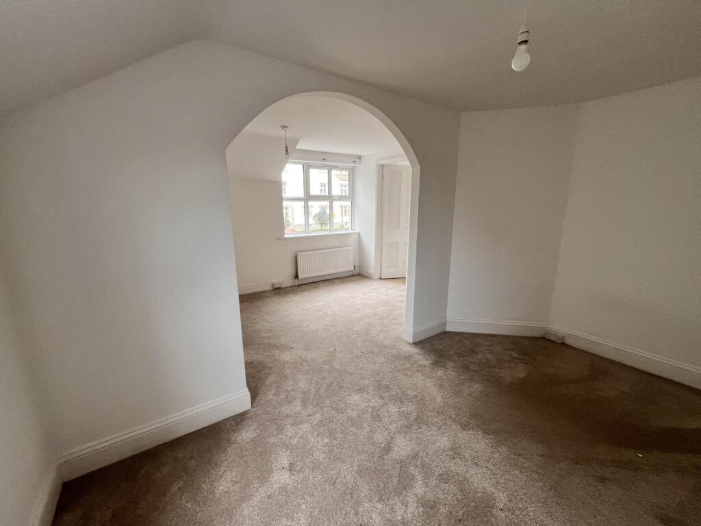 Additional image 7 of Bath Road, Bournemouth