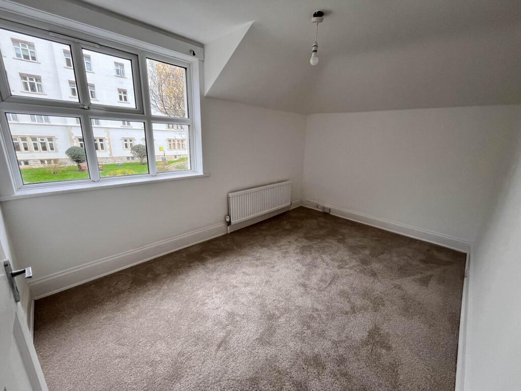 Additional image 9 of Bath Road, Bournemouth