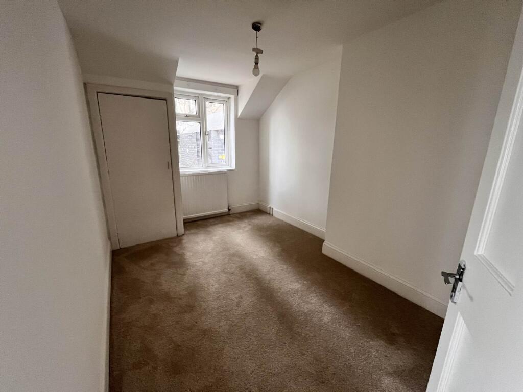 Additional image 10 of Bath Road, Bournemouth