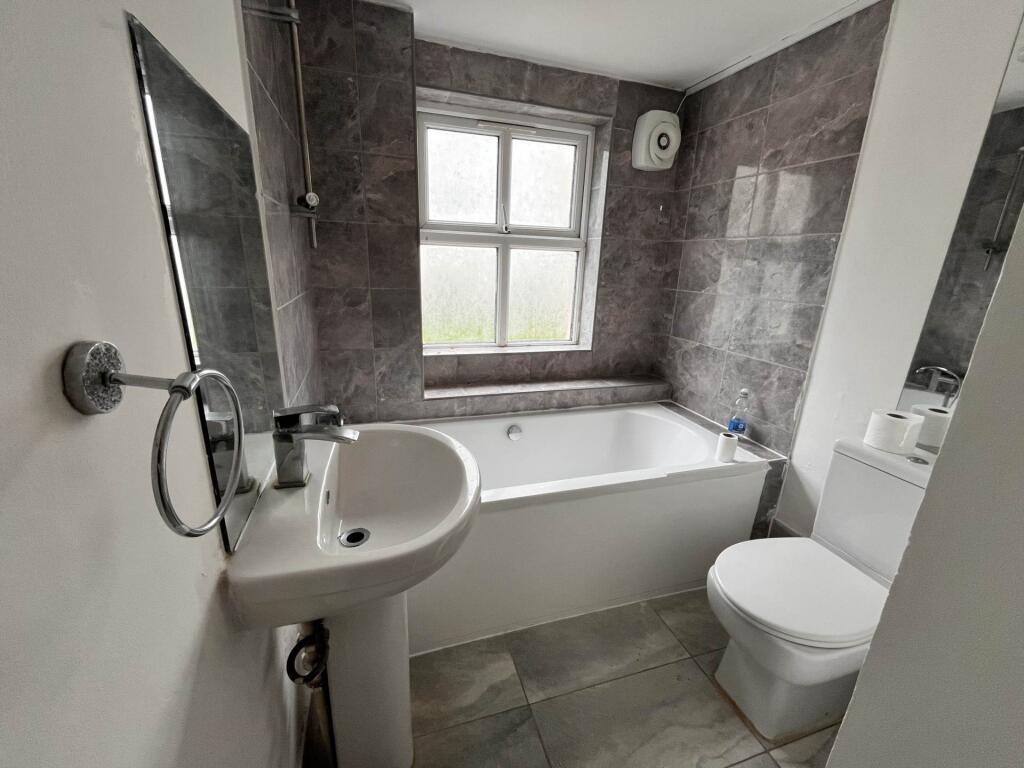 Additional image 11 of Bath Road, Bournemouth