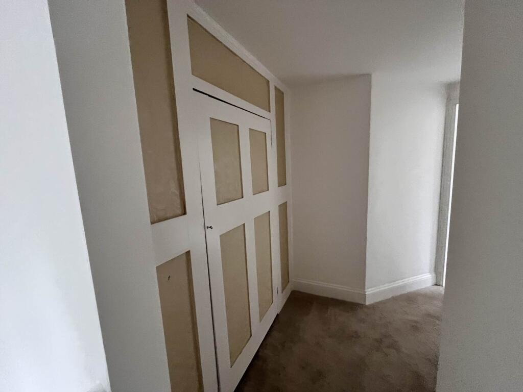 Additional image 12 of Bath Road, Bournemouth