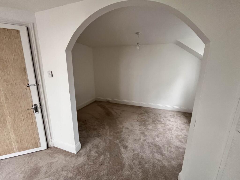 Additional image 13 of Bath Road, Bournemouth